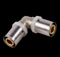 Bilaterálne PEX Loket